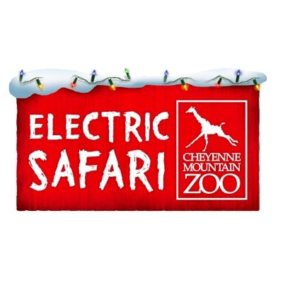 electric safari